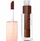 Gloss buzësh Debenhams Lifter Gloss, që i bën buzët më të plota dhe i mban të hidratuara, me acid hialuronik, Toast