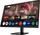 Monitor gaming HP Omen 32x, 31.5\", 4K UHD, 144Hz, i zi