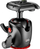 Kokë sferike për tripod Manfrotto XPRO, MHXPRO-BHQ2, kapacitet 10 kg, e zezë