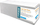 Toner HP 125A Cyan, origjinal, CHPCB541AXN3, blu