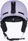 Helmet ski Sweet Protection Igniter 2VI Mips, me MIPS, ajrosje e rregullueshme, lejla