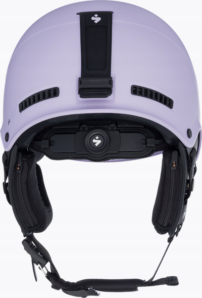 Helmet ski Sweet Protection Igniter 2VI Mips, me MIPS, ajrosje e rregullueshme, lejla