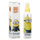 Sprej me erë të mirë për kalamoj Minions, UNI, 200 ml