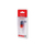 Pasta termike Gembird TG-G1.5-01, 4.5 W/mK, 1.5 g, gri