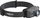 Fener frontal Ansmann Headlight HD450FRS, 450 lumen, Li Ion, USB C