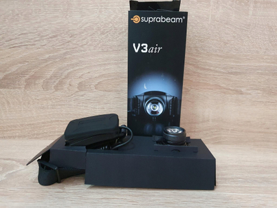 Product Picture