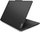 Laptop ThinkPad T14 G5, 14", Ryzen 5 PRO 8540U, 16GB RAM, 512GB SSD