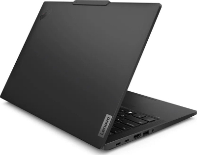 Laptop ThinkPad T14 G5, 14", Ryzen 5 PRO 8540U, 16GB RAM, 512GB SSD