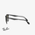 Ray-Ban RB4278 62829A 51