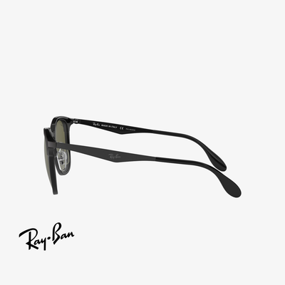 Ray-Ban RB4278 62829A 51