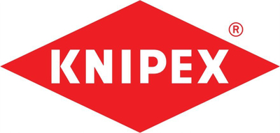 Teh rezervë për prerëse tubash plastikë Knipex 90 22 Bix, origjinal