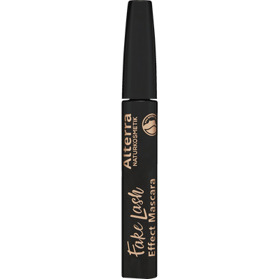 Maskarë Alterra Fake Lash, 01 Deep Black, 8.5 ml