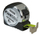 Metër rrotullues Stanley FatMax Pro Pocket 5-33-891, 8m, 32mm, i zi