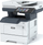 Pajisje multifunksionale Xerox VersaLink B415V DN, lazer mono, duplex, gri e bardhë