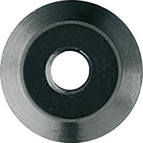 Disk FANAR N 80 HSS Grattec (GT-N80), 10 copë