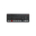 Blackmagic ATEM Mini Extreme