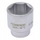 Kokë goditëse Forsage 56541, 41mm, 3/4", gri metal