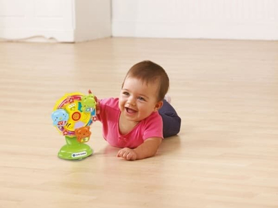 Product Picture