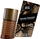 Eau De Toilette Bruno Banani No Limits 50 ml