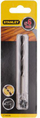 Set stoper shpimi me spirale Stanley STA66390, 6 x 100 mm, metalik