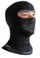 Kapuç balaklava Brubeck CZKOMBRU B, L/XL, i zi