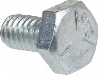 Vidë për kamera SM, 1/4", çelik, argjend