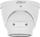 Kamerë IP Dahua Technology IPC-HDW5842T-ZE-2712-S3, 4K UHD 8.3 Mpx, lente me motozoom 2.7–12 mm, e bardhë