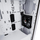 Kasë BitFenix Enso Mesh, Midi Tower