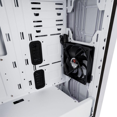 Kasë BitFenix Enso Mesh, Midi Tower