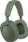 Kufje Bowers &amp; Wilkins Px7 S2e, wireless Bluetooth, me heqje zhurme, jeshile Forest