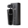 Pupa Vamp Eau de Parfum - Black 100ml