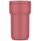 Термос за патување Mepal Travel Mug Ellipse, 275ml, Vivid Mauve