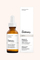Serum kundër rrudhave The Ordinary Retinol 1% in Squalane, 30ml
