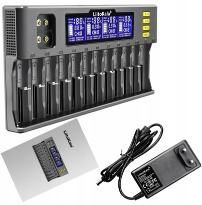 Product Picture