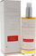 Vaj trupi The Organic Pharmacy Rose &amp; Jasmine Body Oil, 100 ml, për gra