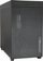 Kasë Inter-Tech IM-2 Expander, Mini Tower