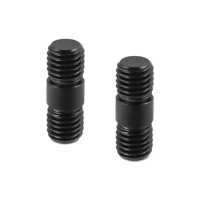 Konektorë 15mm SmallRig (2 Pako)