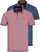 Set maica Jack&Jones JJEPAULOS Slim Fit, 2 palë