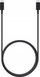 Karikues muri USB-C Power Adapter, 45W Power Delivery, i zi