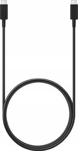 Karikues muri USB-C Power Adapter, 45W Power Delivery, i zi
