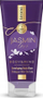 Eliksir trupi Lirene Jasmin Love Body Mind, 175ml, për gra