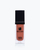 Shkëlqyes për buzë Sellma, MIni Coral 6ml