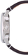 Orë dore Citizen Sport CA4420-13L