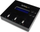 Duplikues USB StarTech