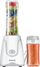 Blender për Smoothie Sencor SBL 2210WH