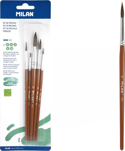 Product Picture