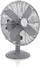 Ventilator Swan Retro, 35W