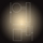 Spot LED Philips Hue White Ambience Adore, IP44, me dimmer, i bardhë