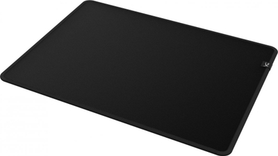 Подлога HyperX Pulsefire Mat, L, црн