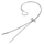 Qafore Hot Diamonds DN118